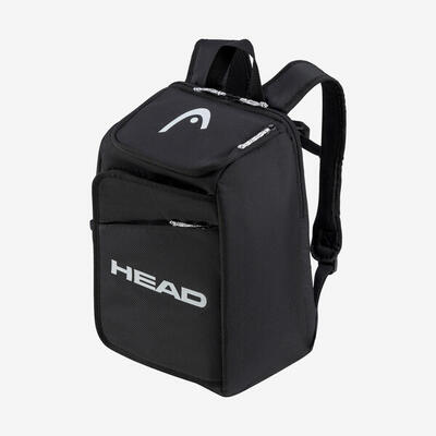 Head jr tour racket tennistas monster