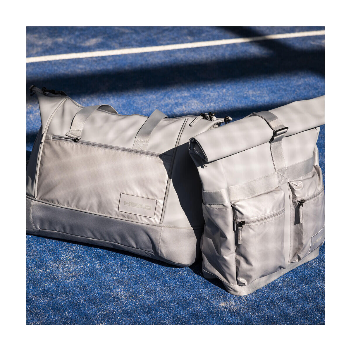 HEAD Tour Backpack 30L 3/4
