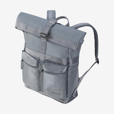 HEAD Tour Zaino 30L
