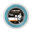 HEAD Synthetic Gut 200m Tennis Strings Reel
