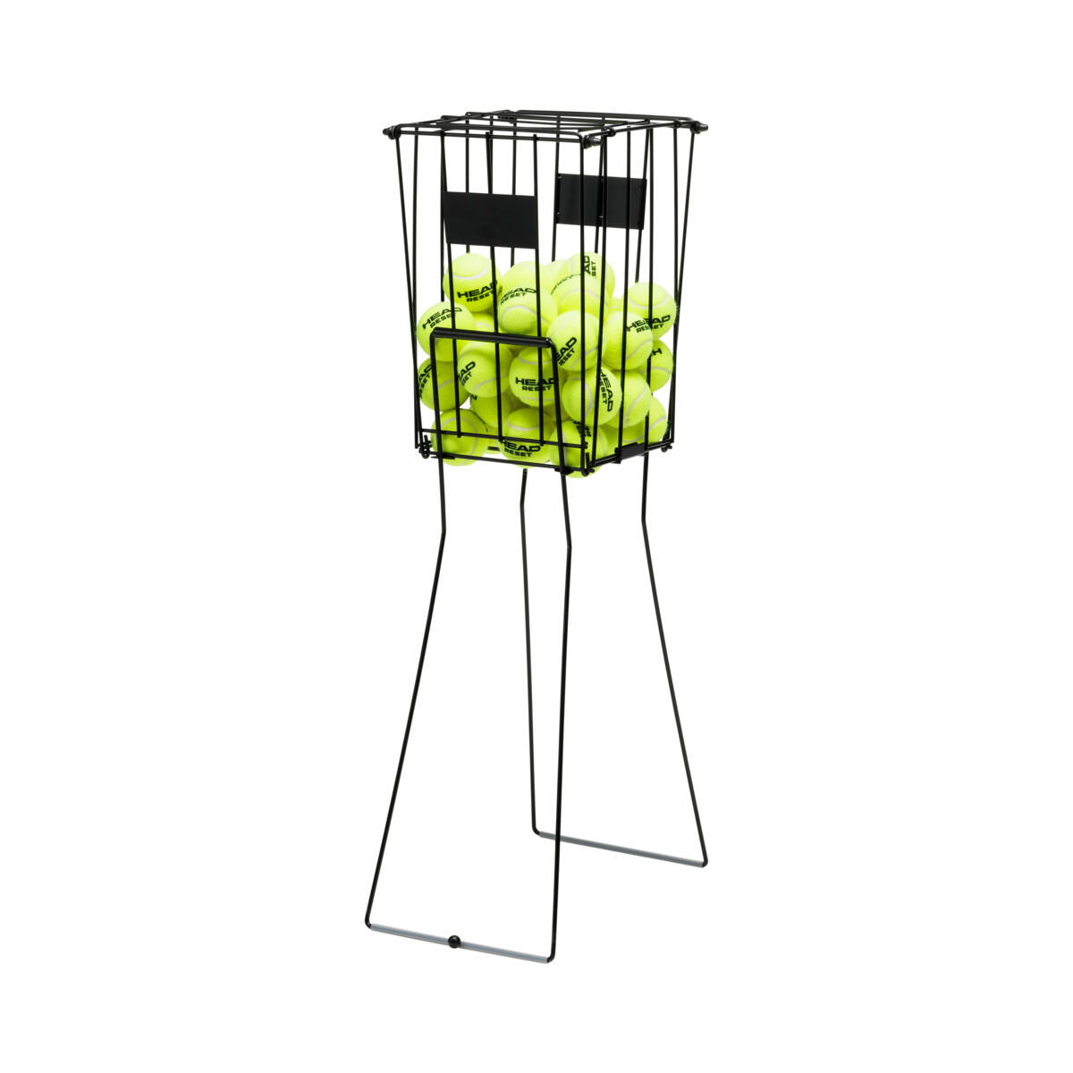 HEAD BALL BASKET