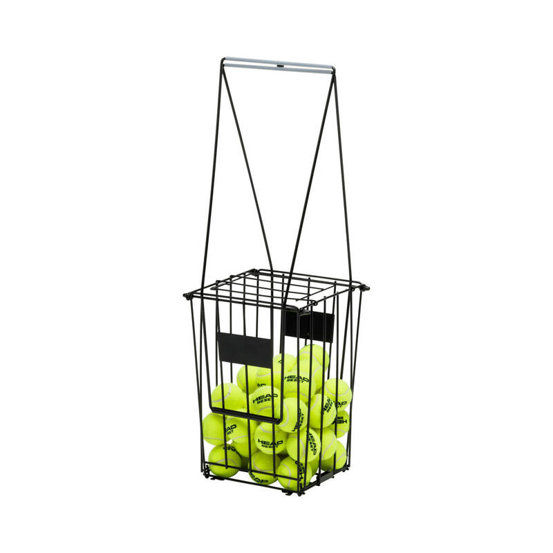 Cesta De Bolas Head 287352