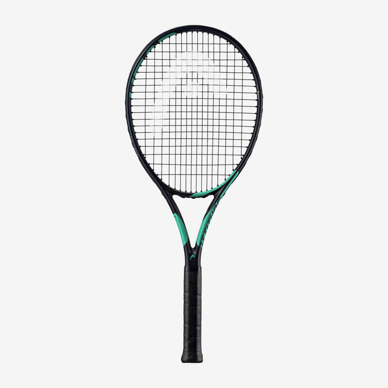 HEAD MX Attitude Suprm Raquette de tennis