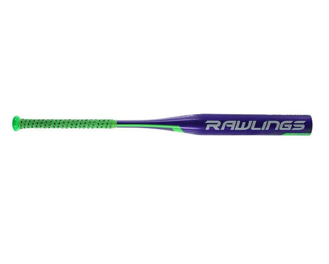 RAWLINGS Mazza da softball - Fastpitch - Storm - FP7S13 (-13)