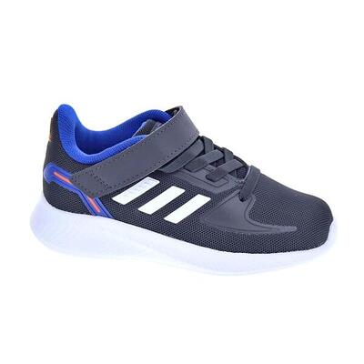 Schoen adidas runfalcon 2.0 voor unisex jongens