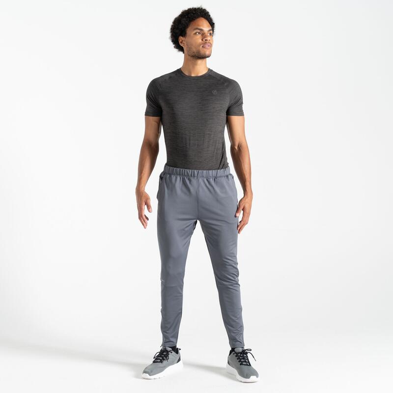 Bas de jogging de sport homme Sprinted