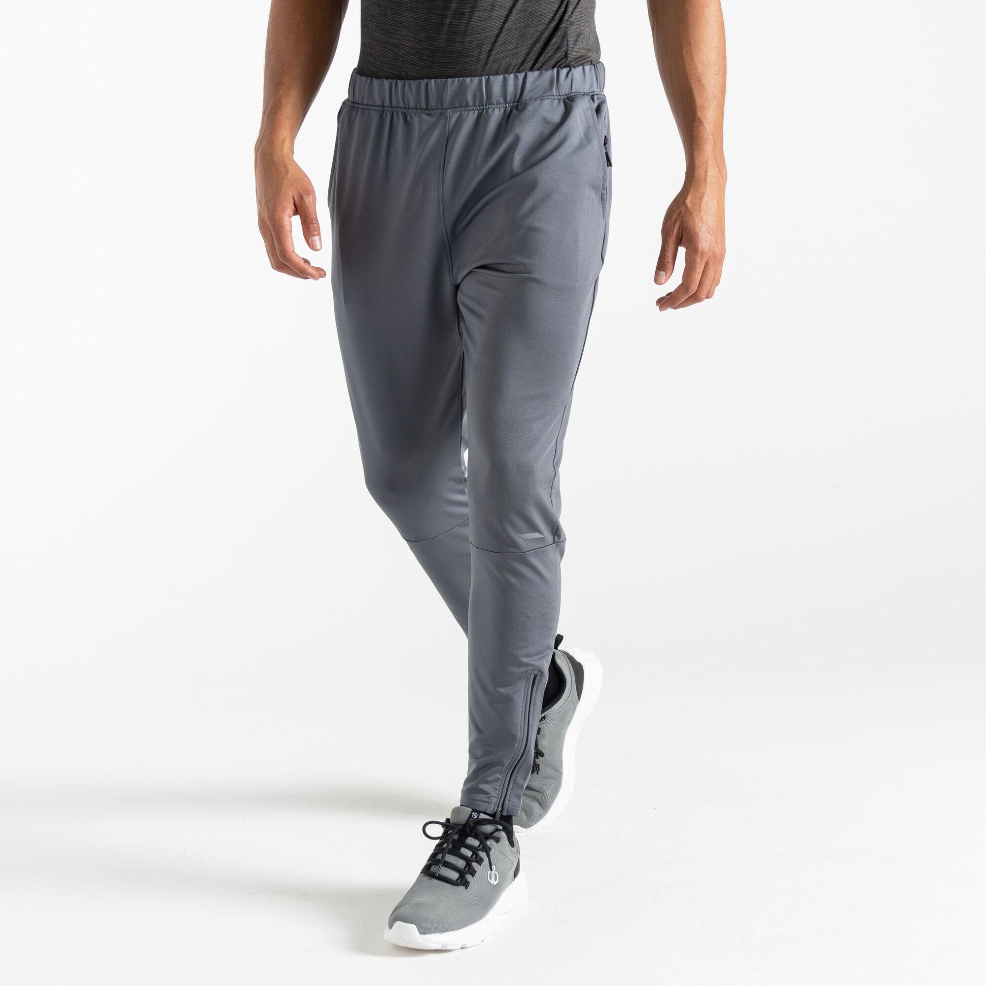 Tute Fitness Uomo Sprinted Active 5/7