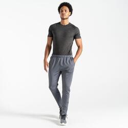 Survêtement - Sprint homme