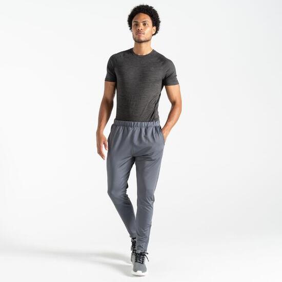 Survêtement - Sprint homme