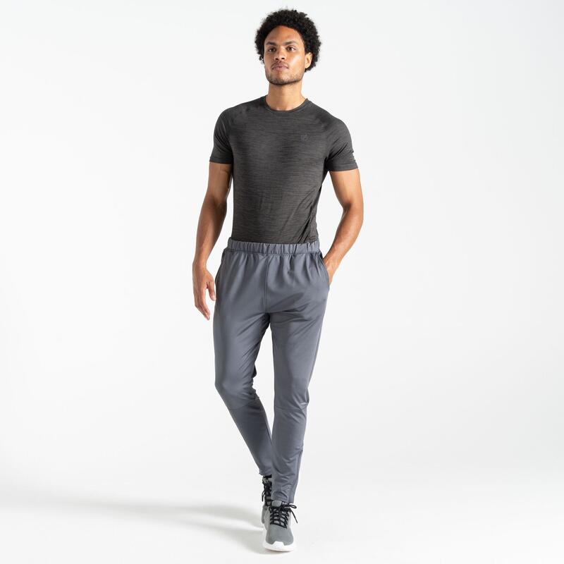 Bas de jogging de sport homme Sprinted