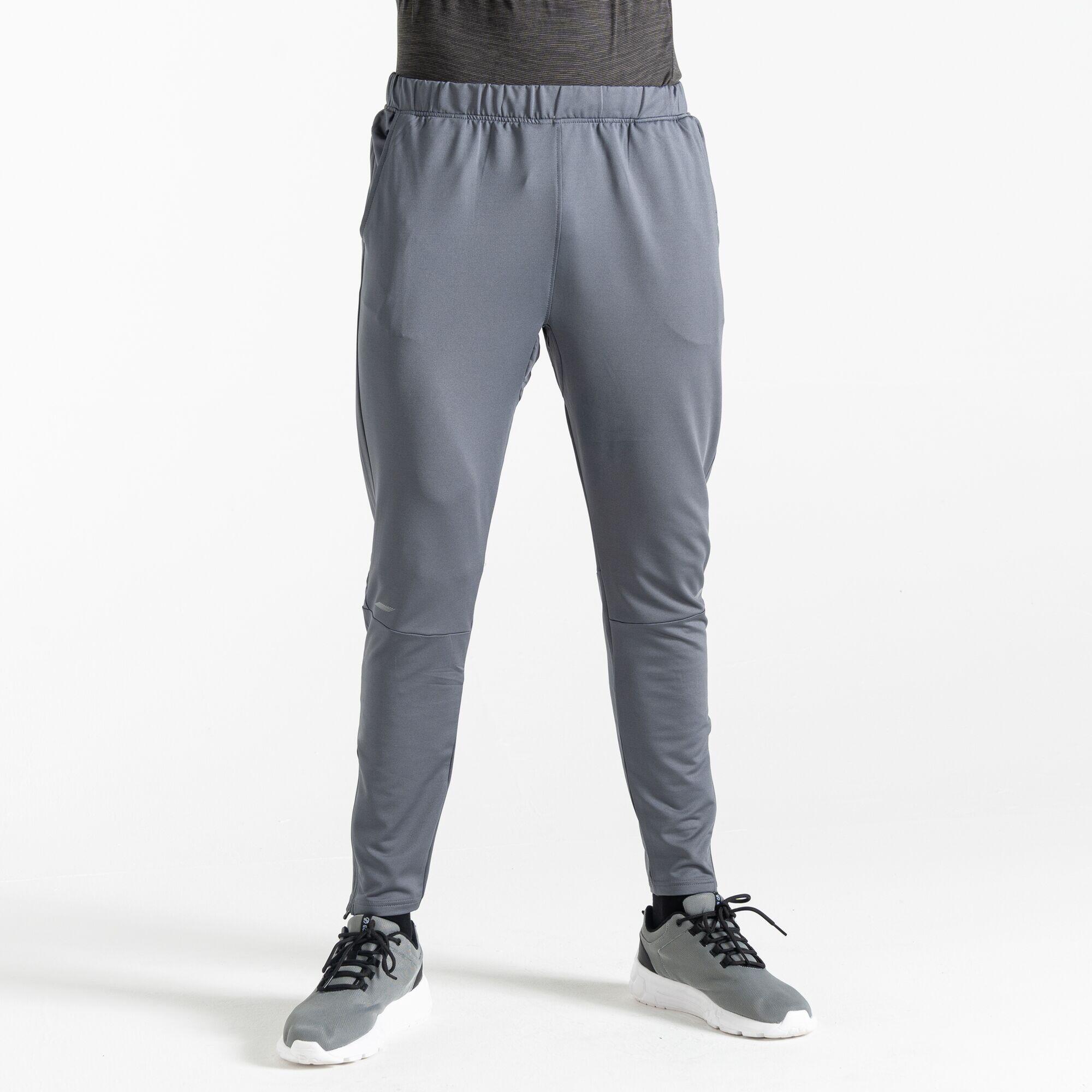 Tute Fitness Uomo Sprinted Active 4/7