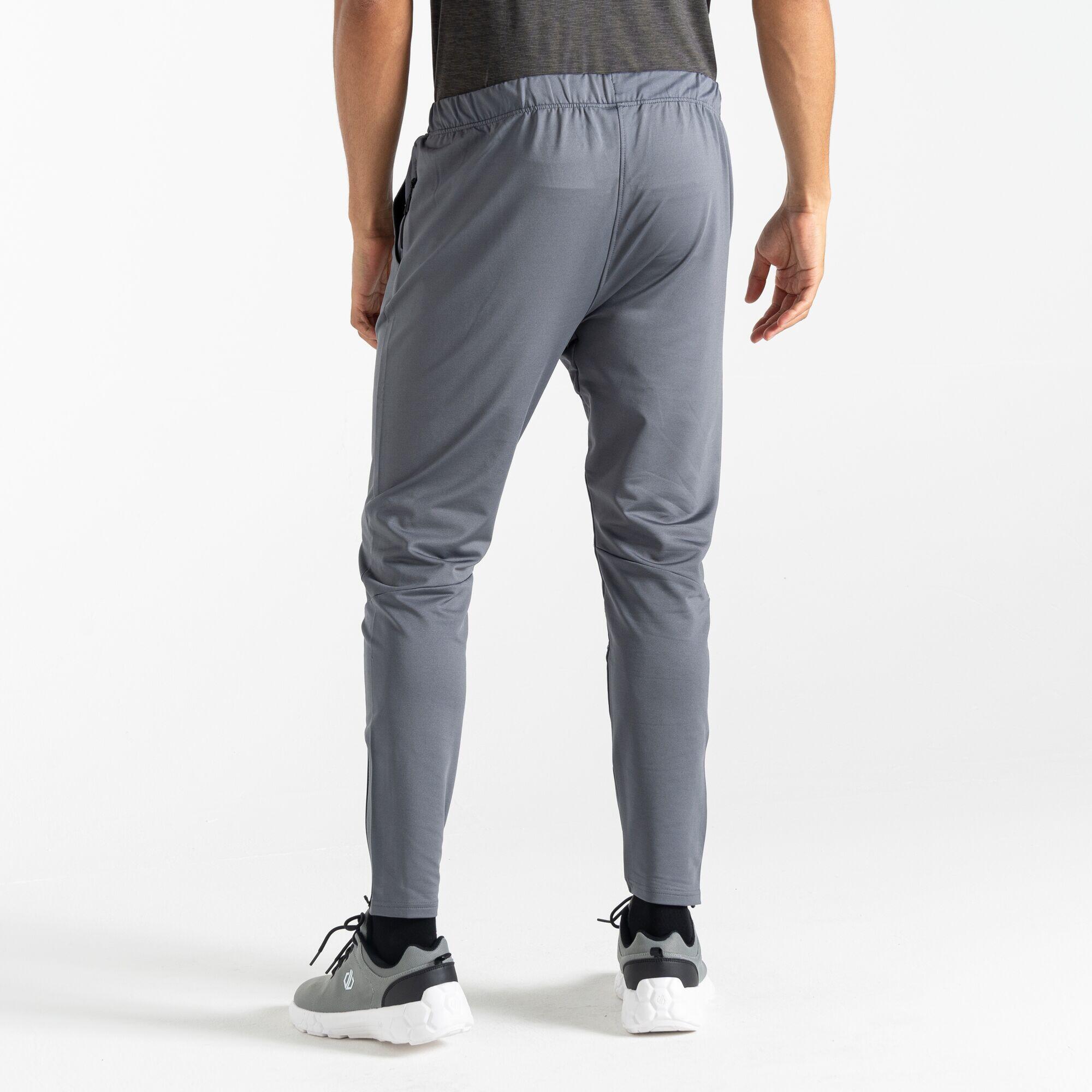 Tute Fitness Uomo Sprinted Active 3/7