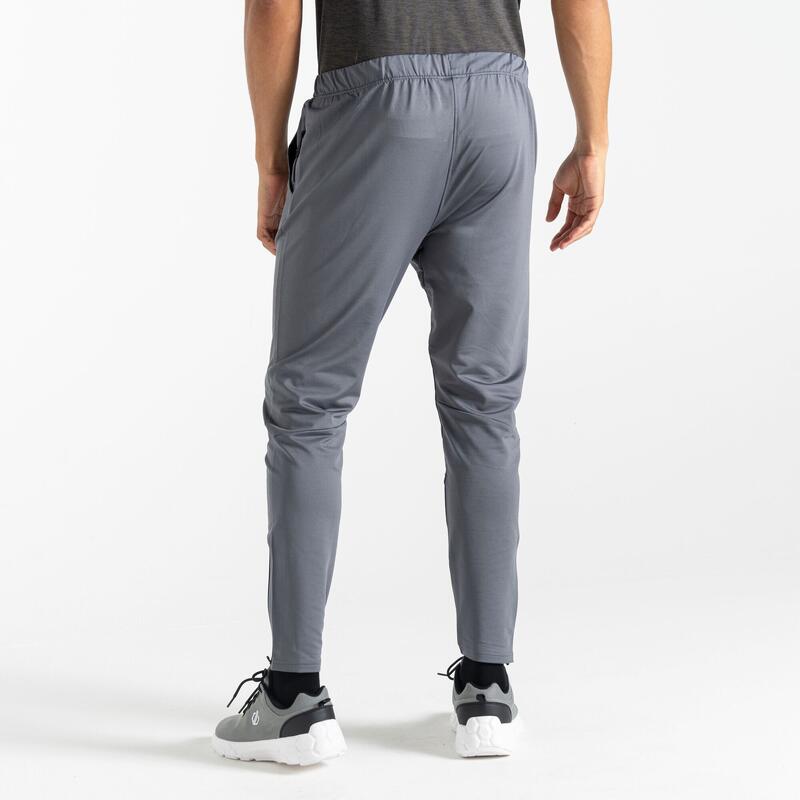 Bas de jogging de sport homme Sprinted