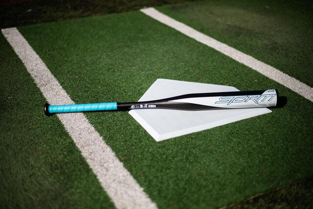 Rawlings FP3S13 Sturm FP (-13) 30 Zoll Größe 4/5