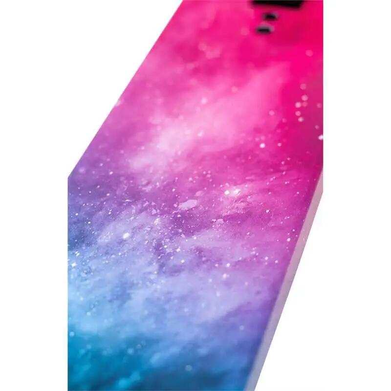 Slamm Mischief Trottinette Freestyle - Nebula 4/7