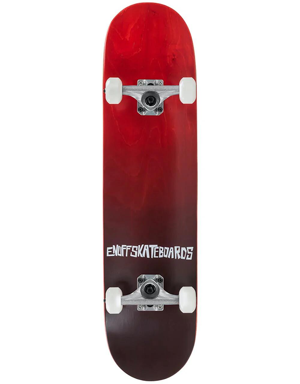 Deskorolka Enuff Fade 7.75" 2/3