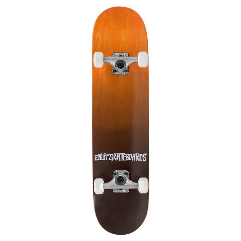 Skateboard Enuff Fade 7.75"