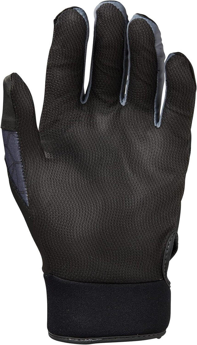 Louisville WB5730 Genuine V2 BTG M Black 2/2