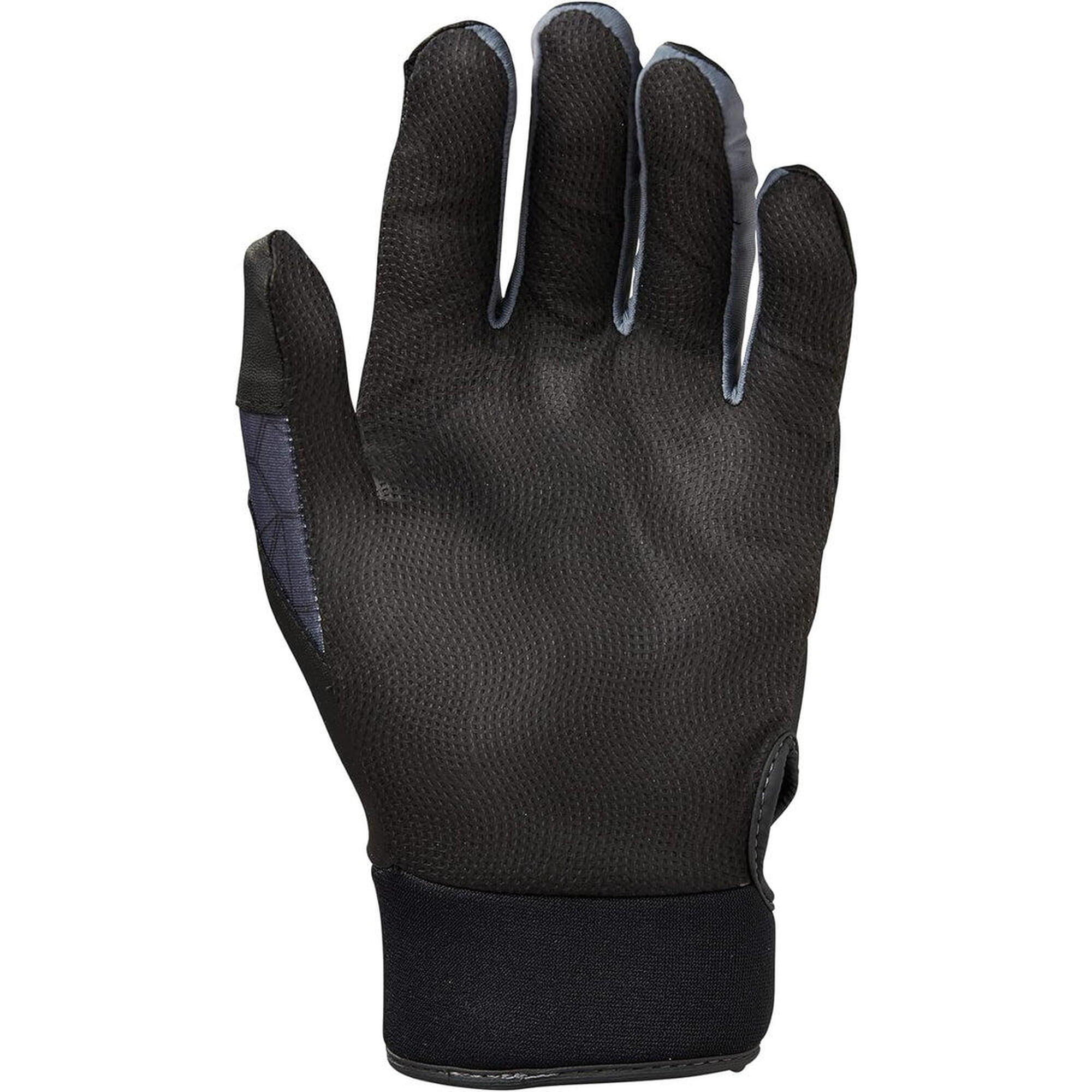 Manu?i de batut - Baseball - Softball - Genuine V2 - Adul?i
