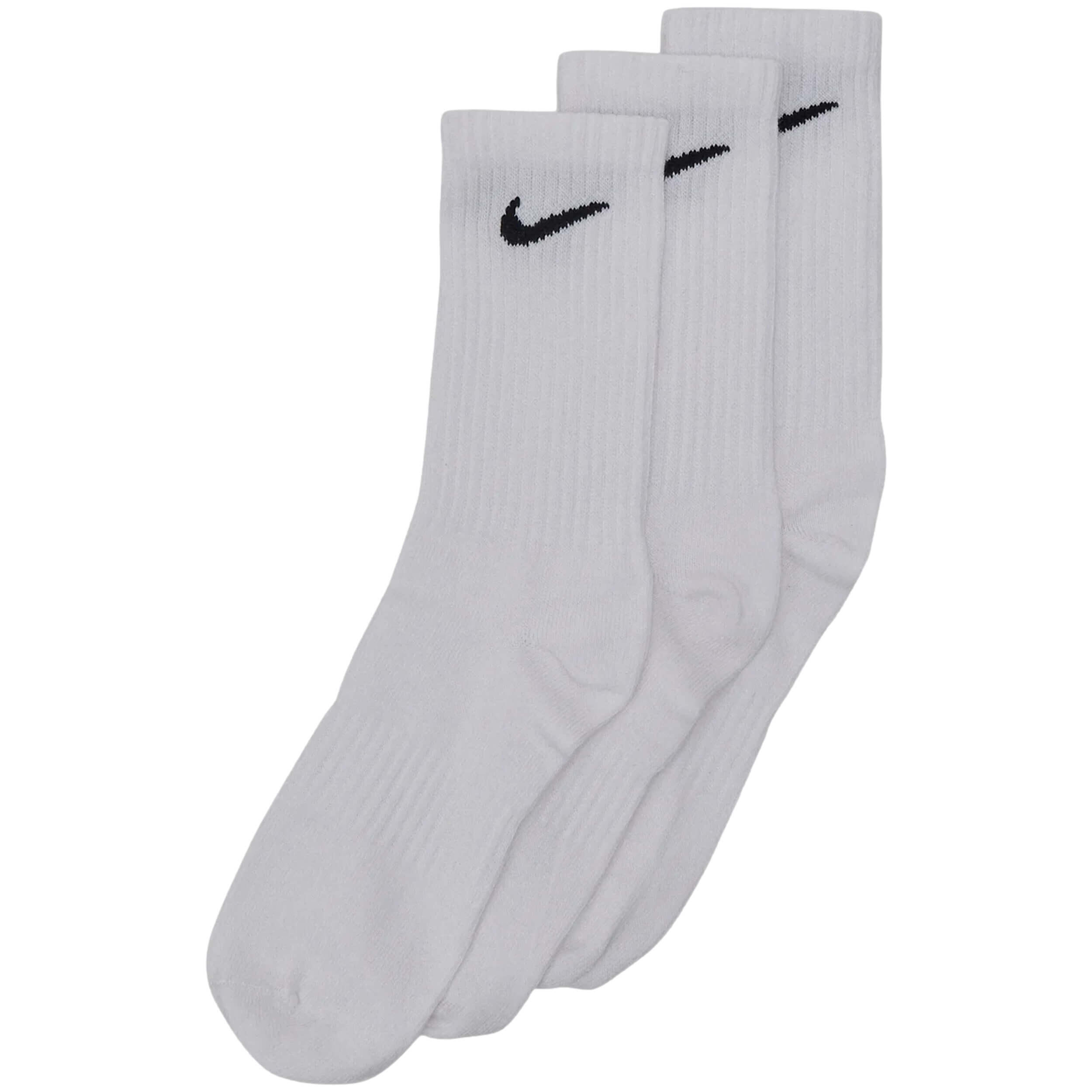 Decathlon nike socks hotsell