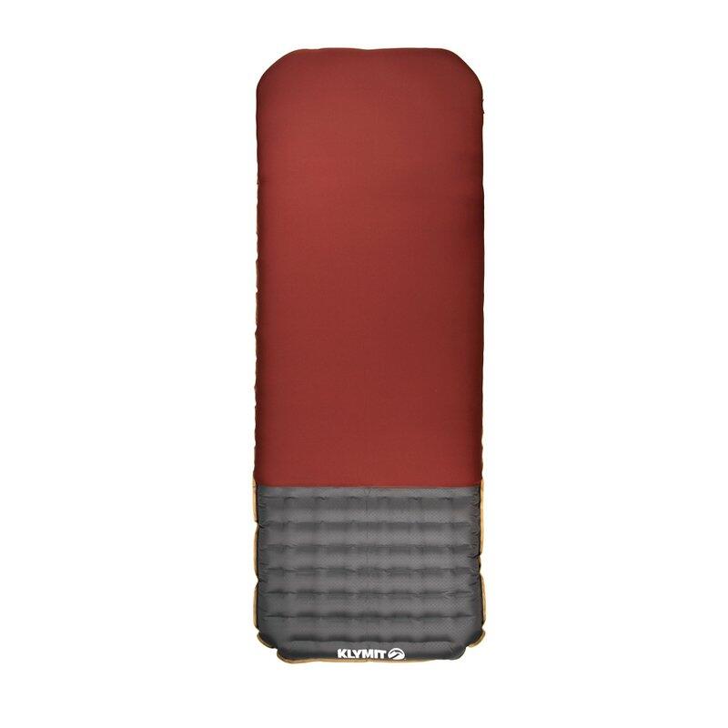 KLYMIT picture