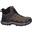 HI-TEC Hi-Tec V-Lite Explorer Wp Wandelschoenen Hoge Hiel BRUIN 47