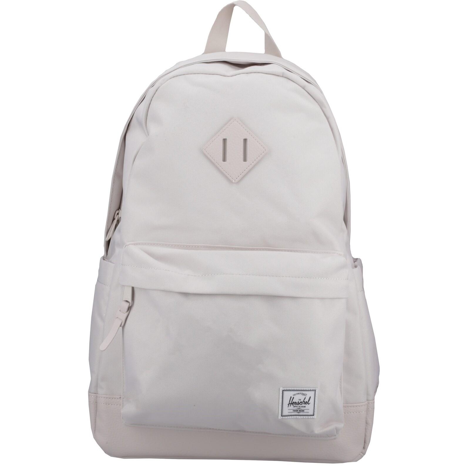 HERSCHEL picture