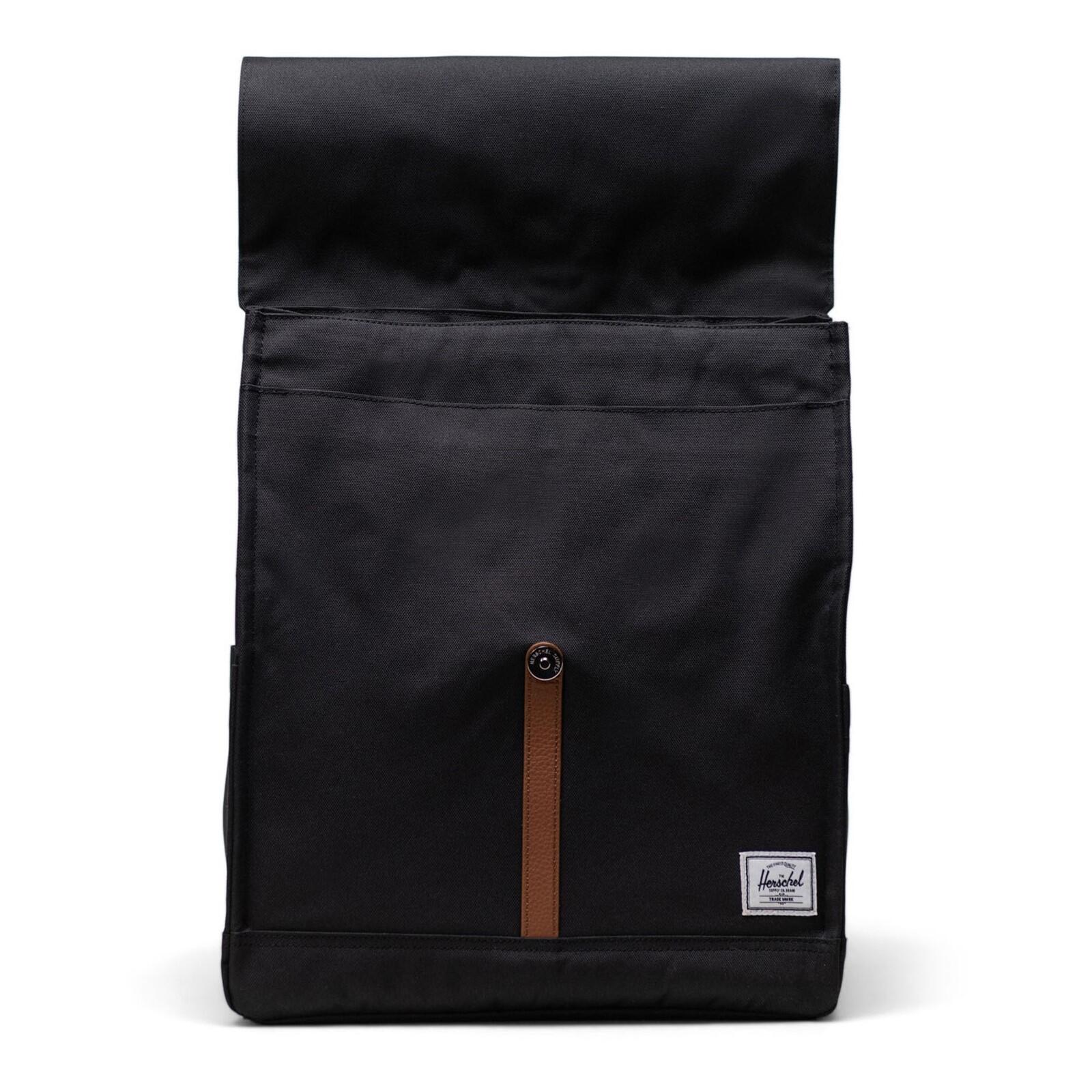 Mochila Herschel modelo 11376-00001 para unissex 5/6