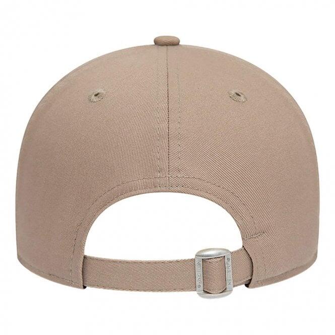 Czapka z daszkiem męska New Era Ne Essential 9Forty
