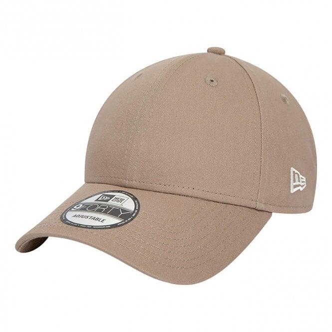 NEW ERA Cappello da baseball da uomo New Era Ne Essential 9Forty