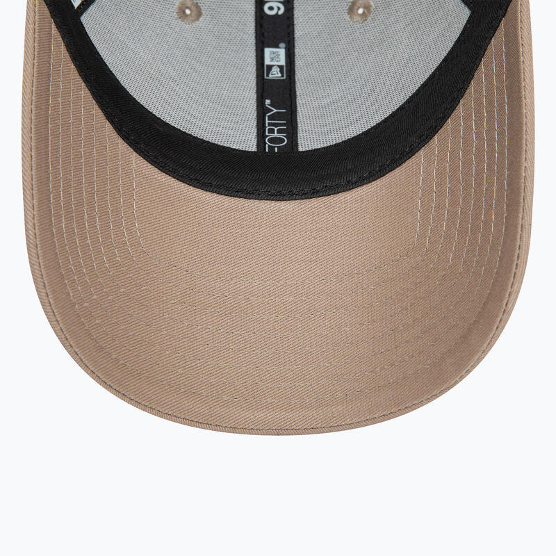 Czapka z daszkiem męska New Era Ne Essential 9Forty