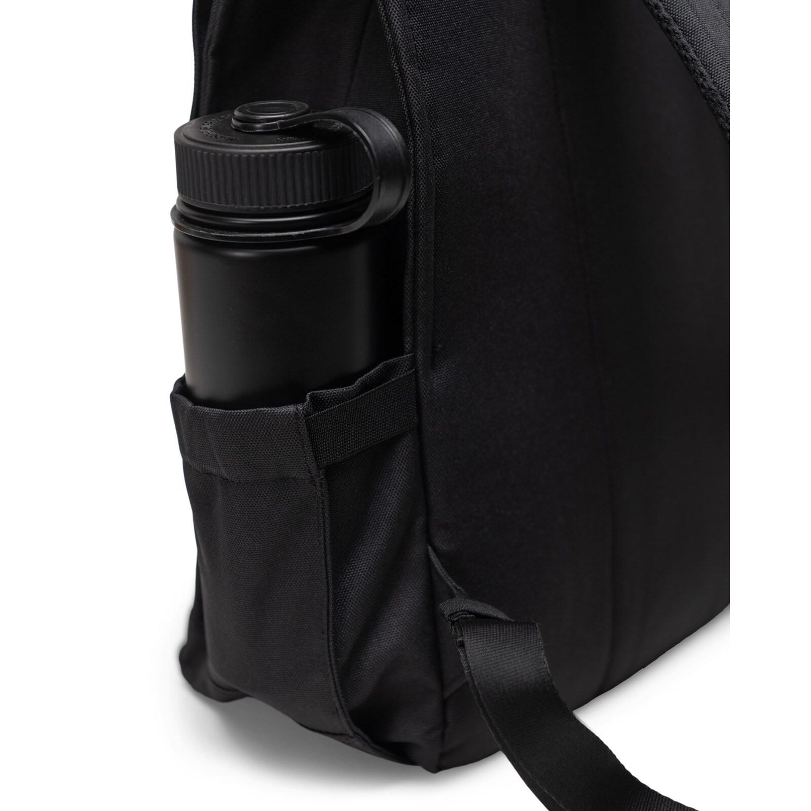 Mochila Herschel modelo 11376-00001 para unissex 6/6