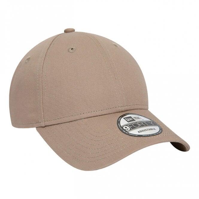 Czapka z daszkiem męska New Era Ne Essential 9Forty