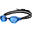 Ochelari de start Arena COBRA CORE SWIPE