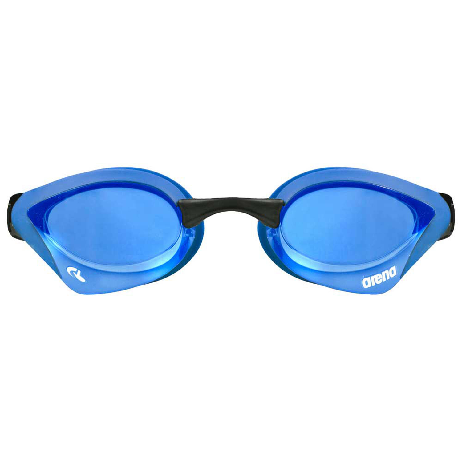 Lunettes de natation Unisexe Adulte - Cobra Core Swipe 2/5
