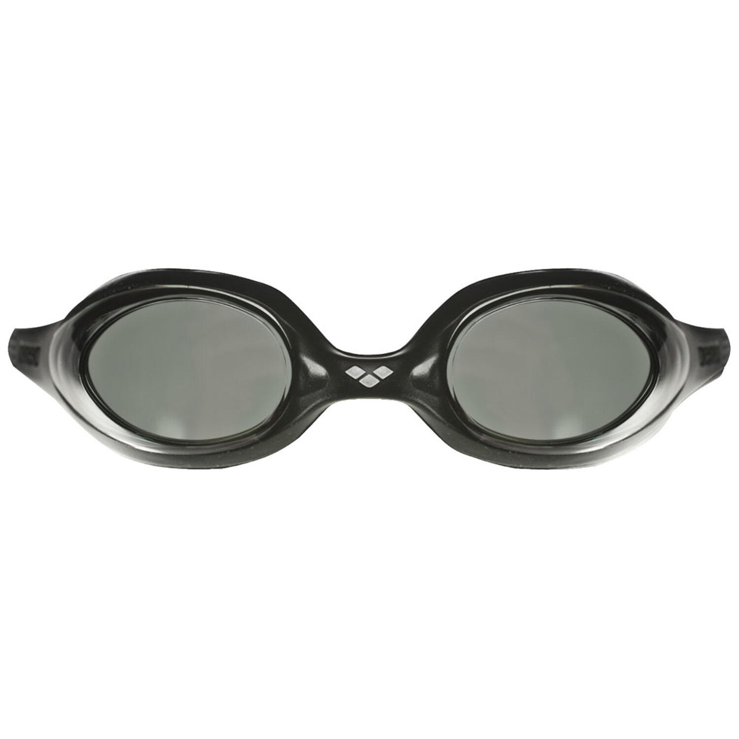 Schwimmbrillen Unisex - Spider 2/2