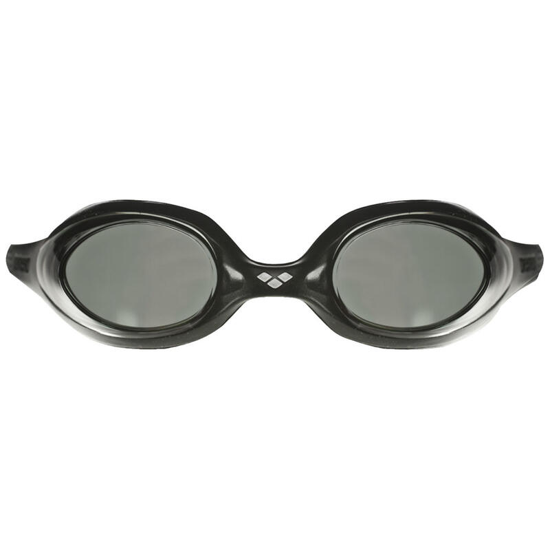 Ochelari de înot Arena SPIDER