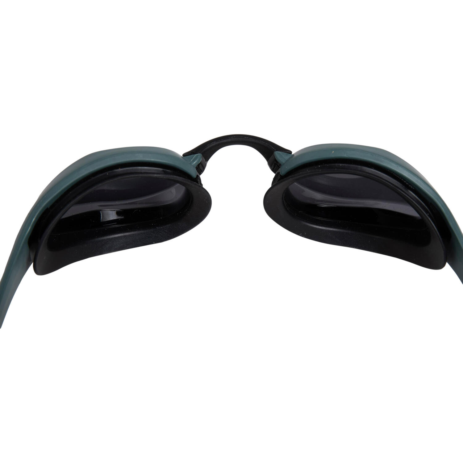 Gafas de natación Arena  Cobra Ultra Swipe 5/7