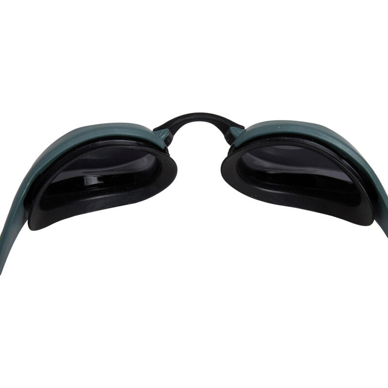 Ochelari de înot Arena COBRA CORE SWIPE MIRROR