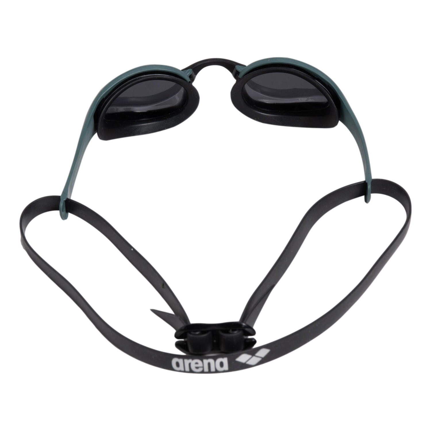 Gafas de natación Arena  Cobra Ultra Swipe 4/7