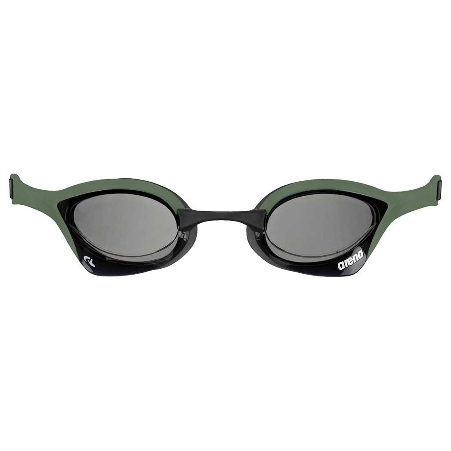 Gafas de natación Arena  Cobra Ultra Swipe 3/7