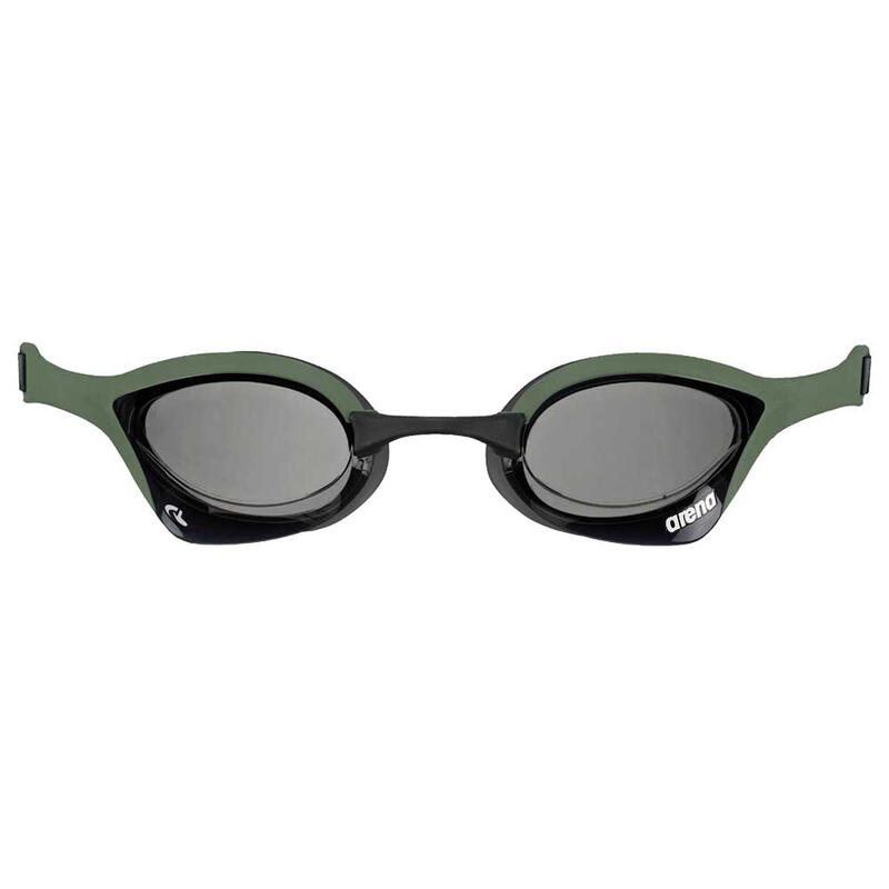 Ochelarii de lansare Arena COBRA ULTRA SWIPE
