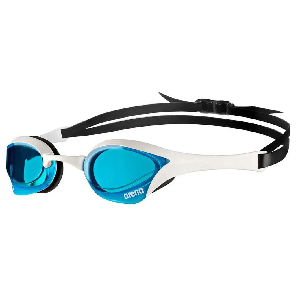 BLUE / WHITE / BLACK