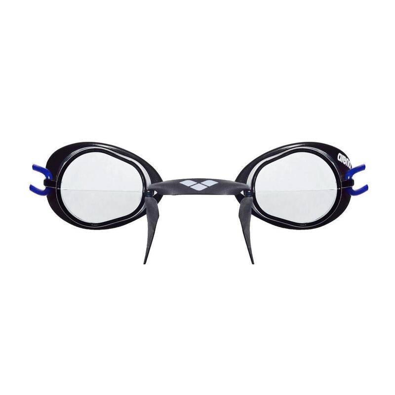 Lunettes de natation Arena Swedix