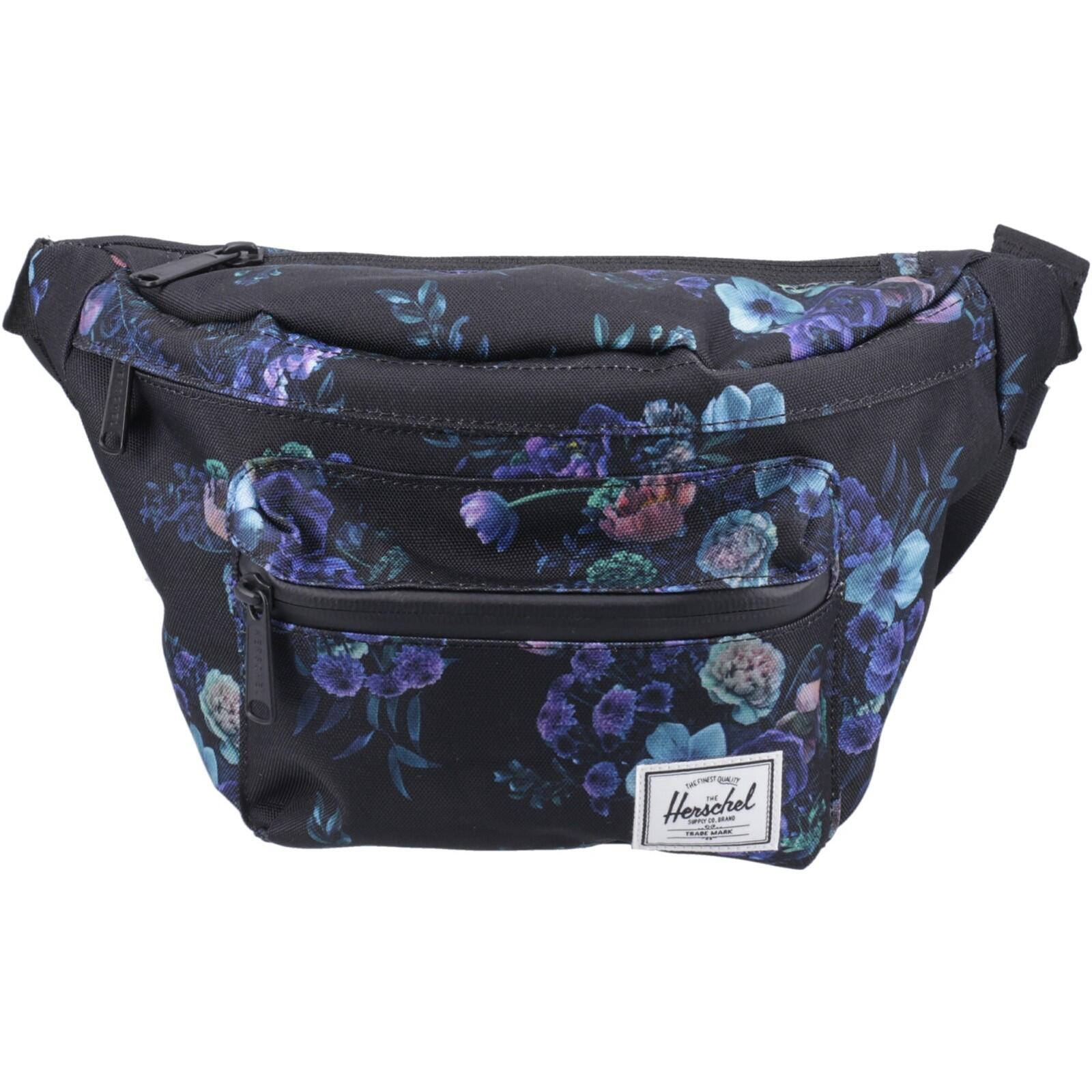 HERSCHEL Pop Quiz Hip Pack Brief/Shoulder Bags MULTI-COLOUR