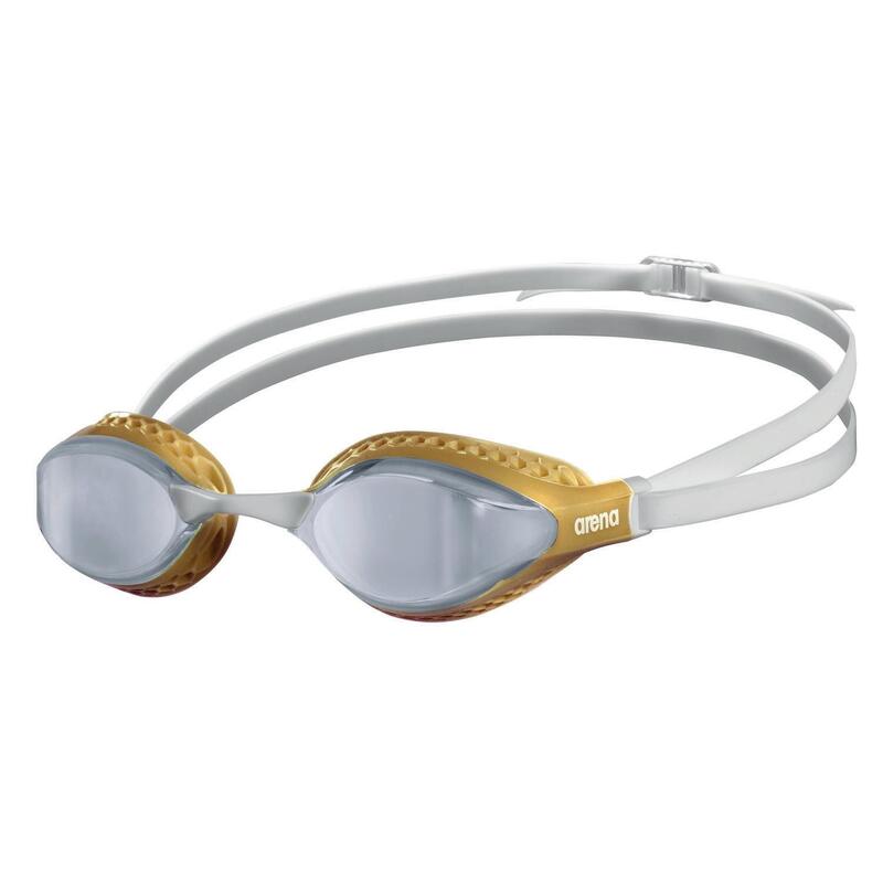 Okulary do pływania dla dorosłych Arena Air-Speed Mirror