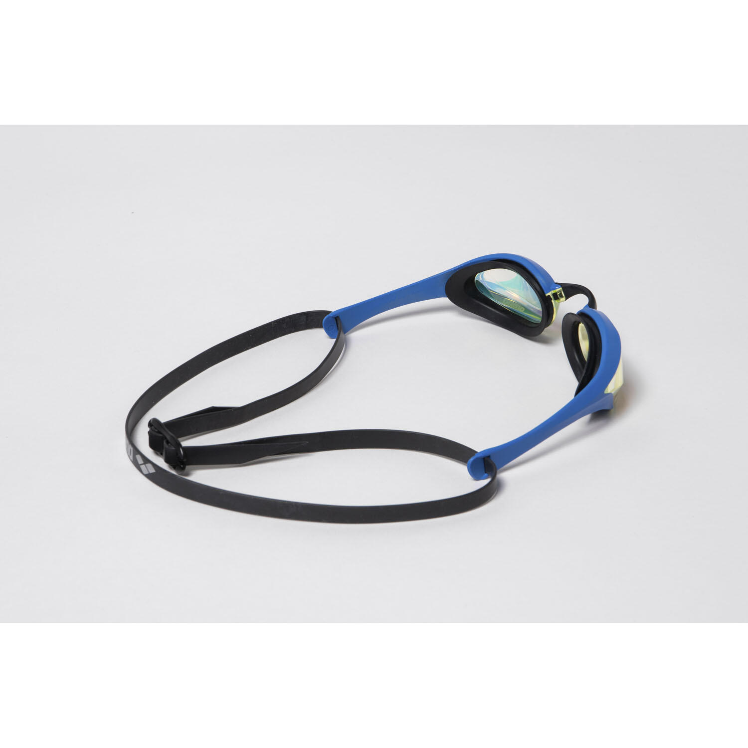 Gafas de natación Arena  Cobra Ultra Swipe Mirror 4/7
