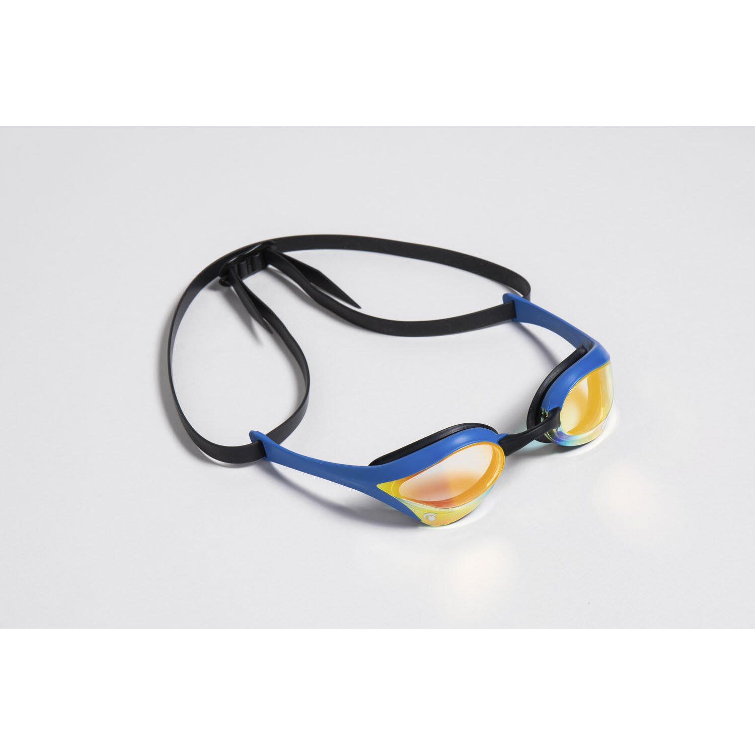 Gafas de natación Arena  Cobra Ultra Swipe Mirror 2/7