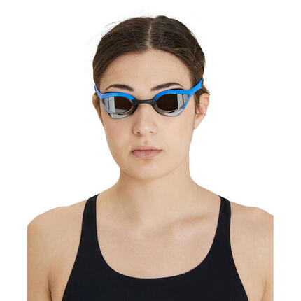 Gafas Arena Ultra Swipe MR Azul