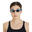 Ochelari de înot Arena Cobra Ultra Swipe Mirror startowe